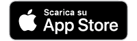 Download on the App Store