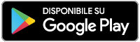 Get it on Google Play